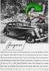 Jaguar 1946 0.jpg